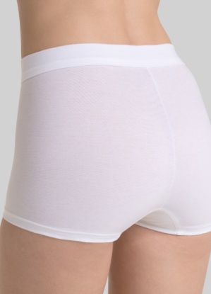 Sloggi Double Comfort Short